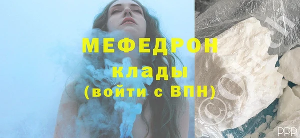 стаф Медногорск