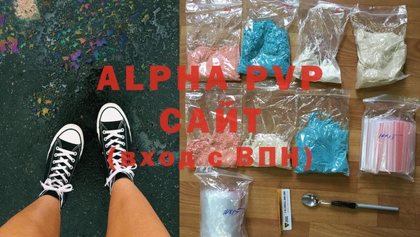 стаф Медвежьегорск