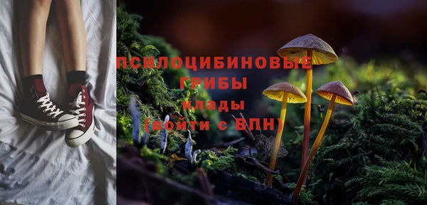винт Абдулино