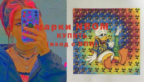 стаф Медвежьегорск
